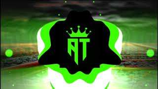 Download Lagu DJ AKU KECAPEAN CARI UANG FUL BASS TIK TOK VIRAL TERBARU 2021 (Prengky Gantay Remix) MP3