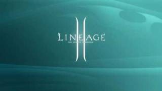 Lineage 2 Music - Battle Theme 1 chords