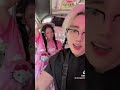 Cute quá 🥰😆 #phongcan #sammy #capcut