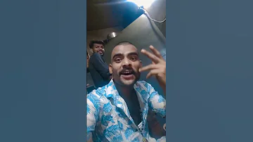 New Song Teredig 