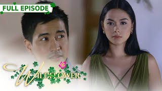 [ENG SUB] Ep 94 | Wildflower | Maja Salvador, Tirso Cruz III, Aiko Melendez