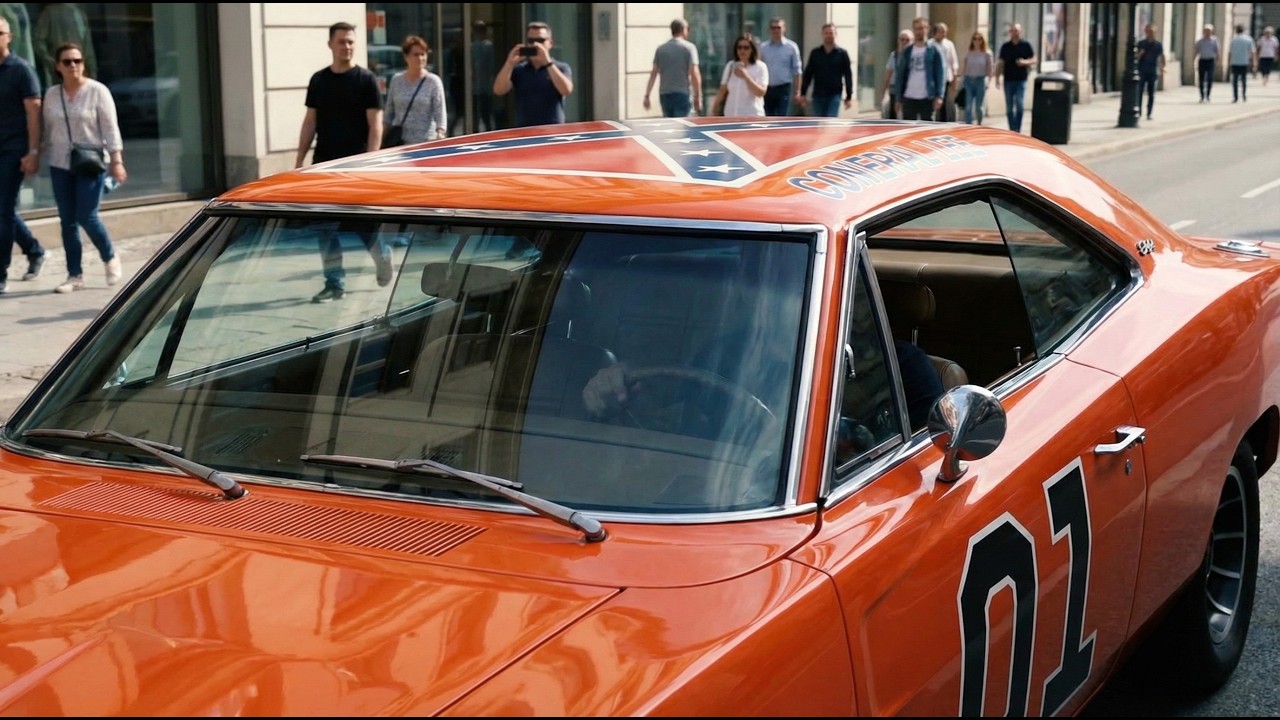 This Nasty Muddy Car Detailing is Oddly Satisfying | Full Restoration