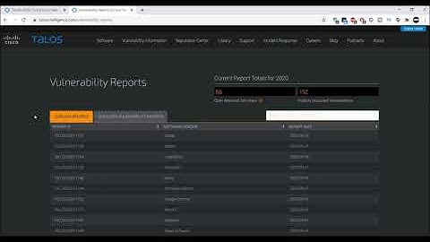 PS4 7.02-7.55 & 8.00 Webkit Exploit News & Information