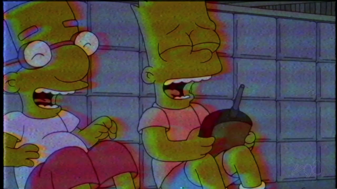 FREE Post Malone, Yung Gravy, Trippie Redd Type Beat 2019 - YouTube