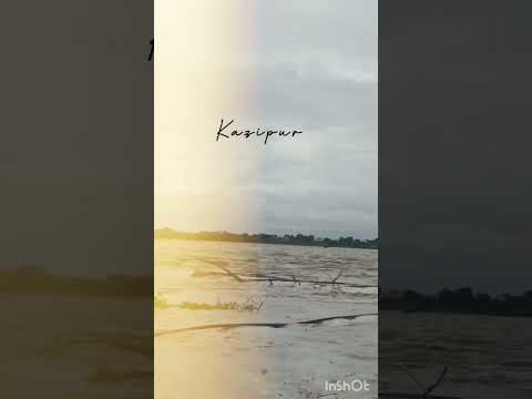 మా కాజిపూర్ వాగు లో #music #new #viral #youtub #shorts #public #song #_status #love #short #insta