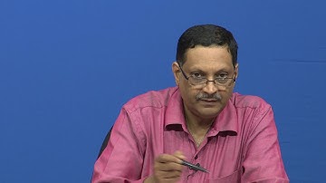 Introduction and Implementation of AMQP