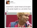 Kpop video memes that helped my crops grow