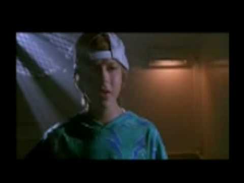 3 ninjas – fight & fury 3 ninjas – fight & fury