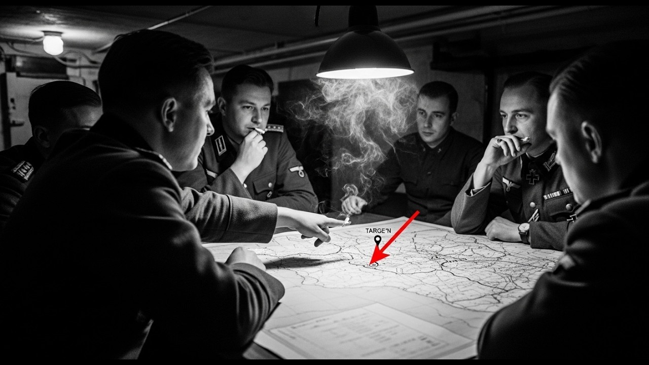 Au crezut că e slab până când a început contraatacul