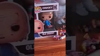 mis funkos #funkopop