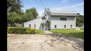 5445 WHITFIELD CHAPEL RD, LANHAM, MD 20706