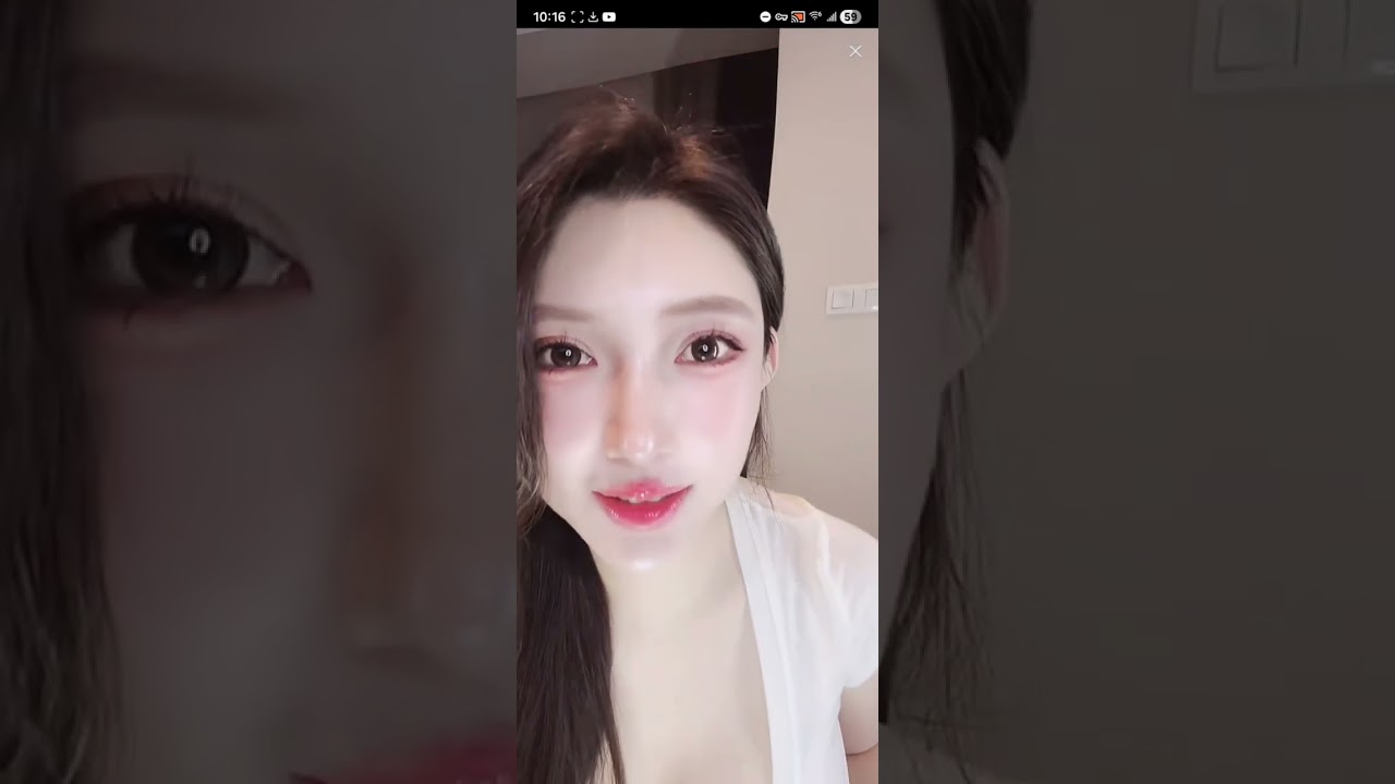 Sweet 26 #bigolive #tango #liveme #live #livestream #indonesia #russiangirl #türkiye #hijabgirl 