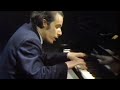 Glenn Gould - Wolfgang Amadeus Mozart, Piano Sonata No. 13 in B-Flat Major, K. 333 - (1968)