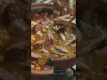 Cachupa Rica vs. Cachupa Pobre: The hearty stew is often divided into two variations.