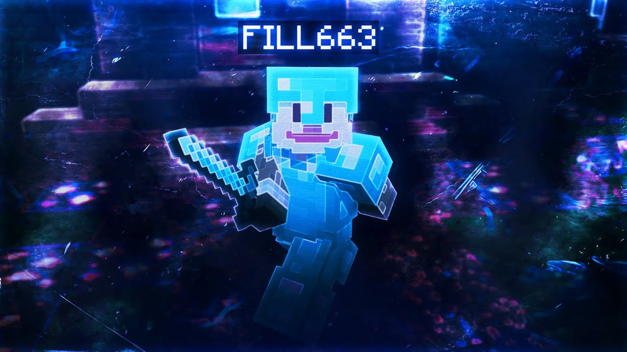 The Emperor of Hive Skywars 