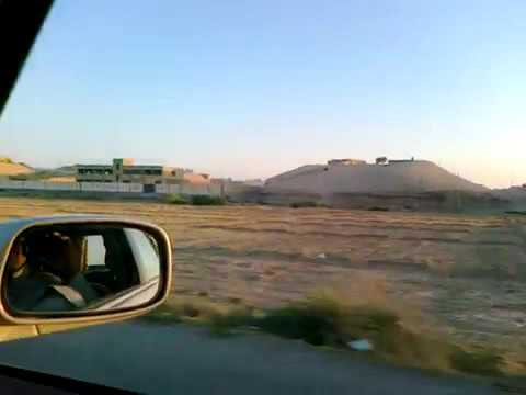 حزينه الدار والدله عليهم اكرام وينشد الخاطر عليهم دشيل هموم ياقلبي عليهم وجدد حزنك كى داير سنه