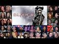 [FULL] Blade II (2002) Reaction Mashup