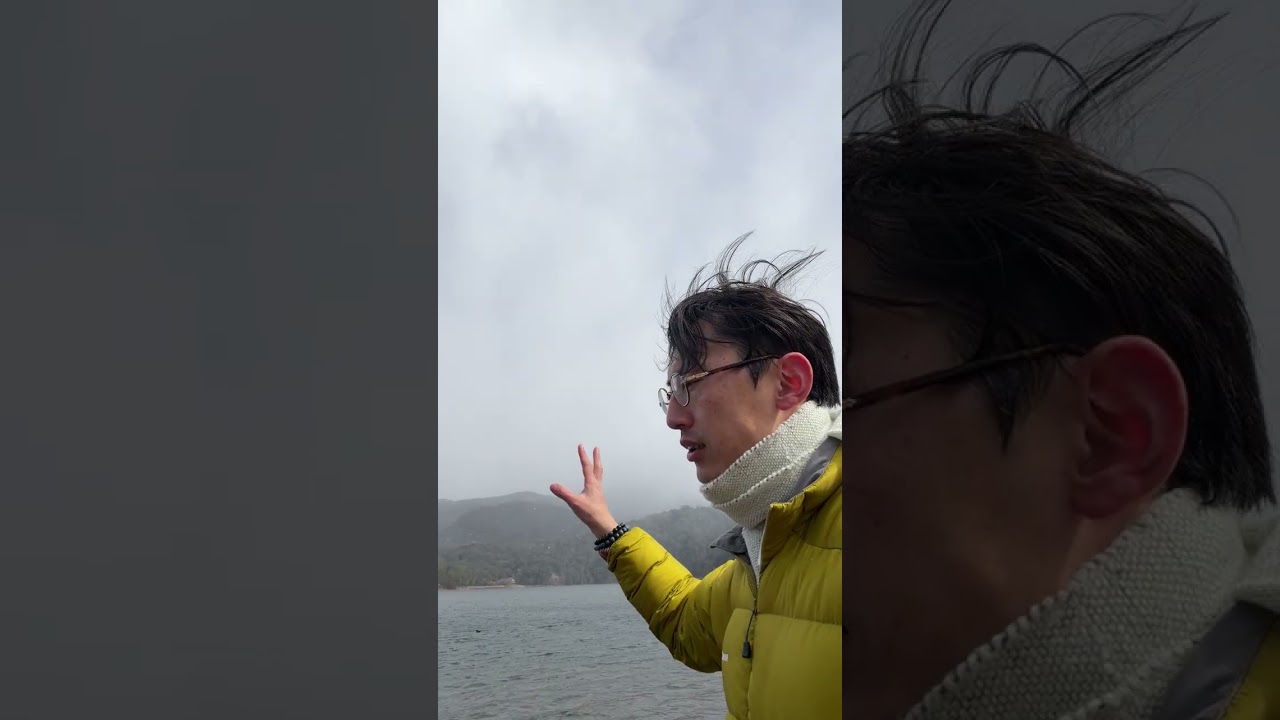 国魂復活神事 原初の女性性開きの神事 霧島 御池