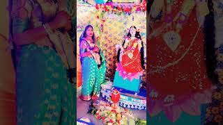 saraswativandana song vinavadni