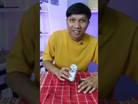 Apa yang salah ya?