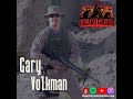 Hazard Ground, Ep. 324 - Gary Volkman (U.S. Army / Military Technician)