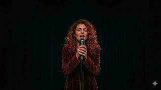 Savrulan Sevda - “Kor Oldum”