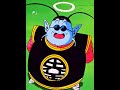 GOKU LEVANTA 40 TONELADAS | Dragon Ball Z