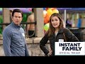 Instant Family | Official Trailer | Paramount Pictures International