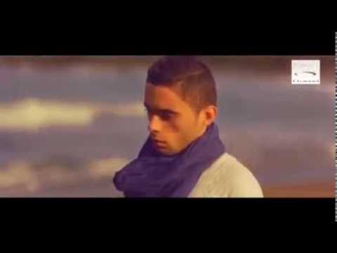ايه يا زينة ما ديرتي فينا  360 