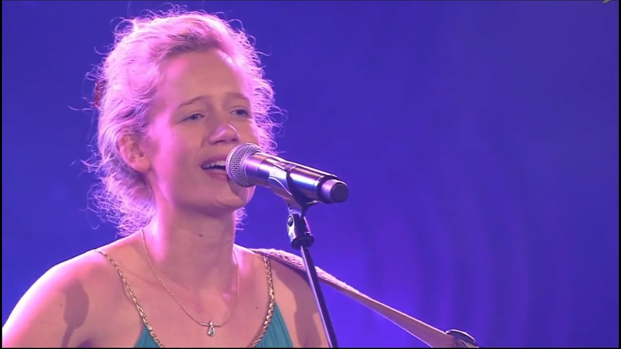The Voice Of Germany Tv Now The Voice Of Germany Tv Now