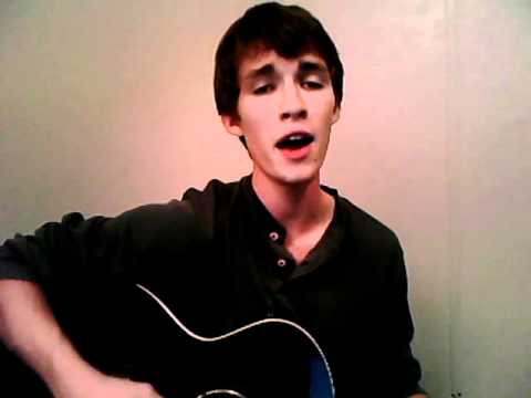 Soulmate Cover - William Whitehurst