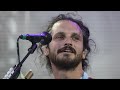 Photos of Railbird Music Festival on Sat. June 6, 2026.