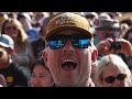 Photos of Railbird Music Festival on Sat. June 6, 2026.