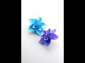 Paper flower  how to make an easy and beautiful paper flower  diy