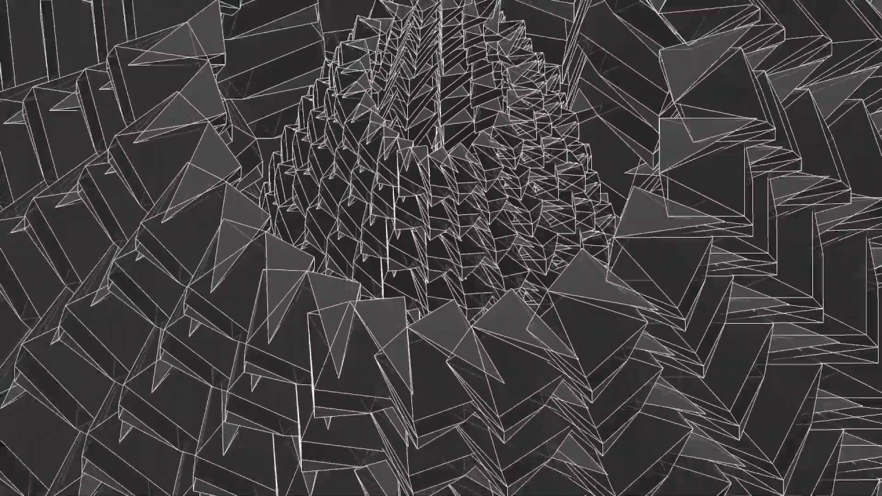 Agrupamiento YouTube Agrupamiento YouTube