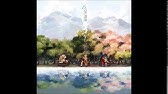 初音ミク 添い遂げたアンドロイドへ Tinkle Pop Youtube 初音ミク 添い遂げたアンドロイドへ Tinkle Pop Youtube
