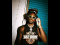 SAINt Jhn Surf Club Remix Prod Pivi mp3