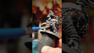 Will It Paint? Ep.6 Guilliman Flesh