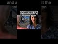it's so annoying though #rdro #rdo #memes #rdr2memes #rdr2