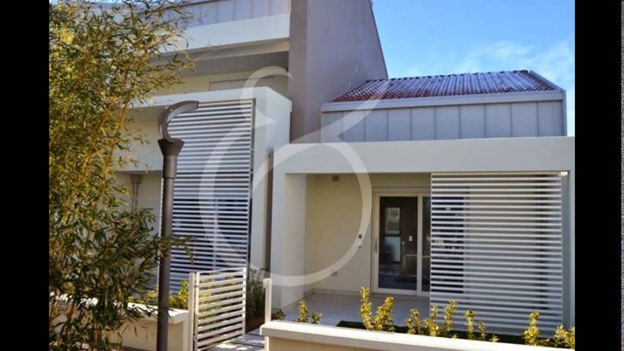 appartamento vendita Jesolo Lido JE07