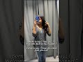 Emailing by force, vlogging by choice. 🤳Corporate by day, Creator at heart. ✨ #facebooklife #vlog
