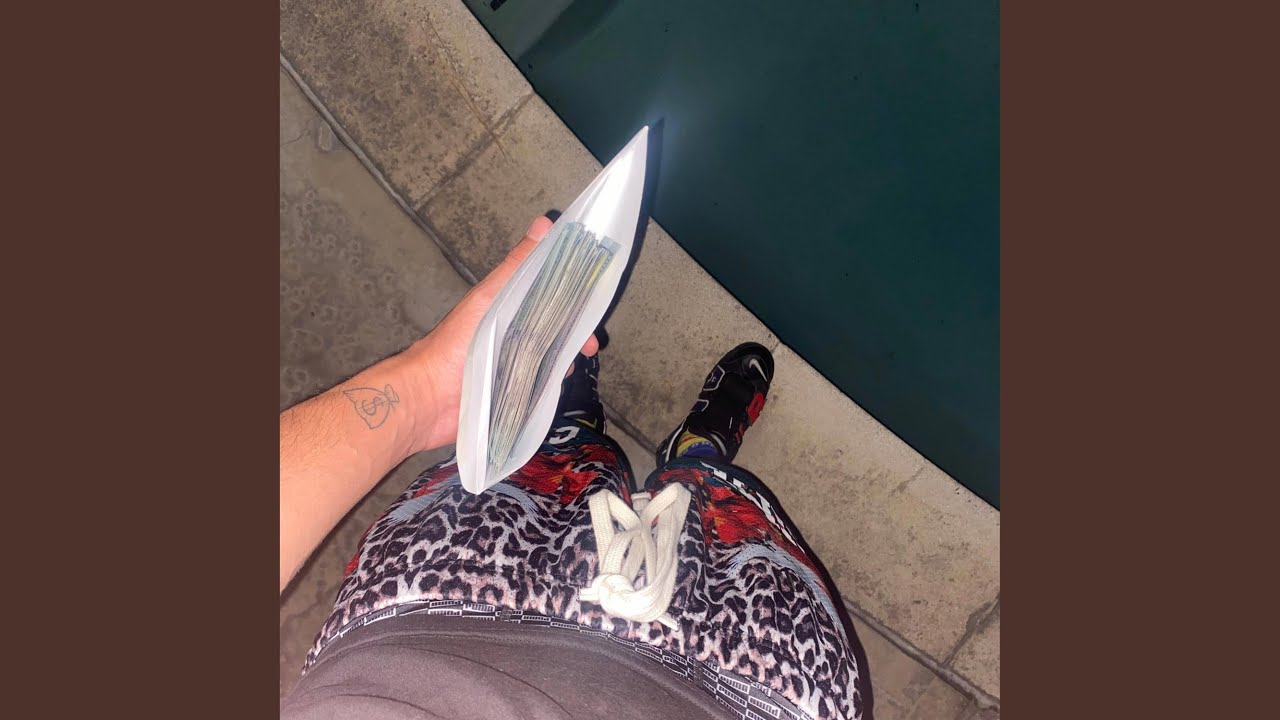 Watch Faking on YouTube Watch Faking on YouTube