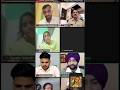 ONLINE BUSINESS KOI NHI KARTA 😂 REALLY 🔥LIVE PROOF #ytshorts #trending #shorts #teamfire64 #flpindia