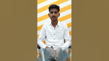 From Mechanical to Software Developer | Career journey at JSpiders | Testimonial