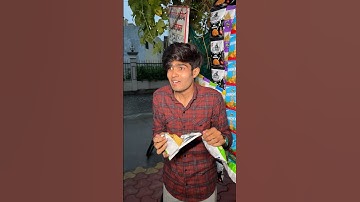 Everyone understand this pain 😫😂 || Harsh patel || #shorts #viral #trending #comedy #harshpatel ￼