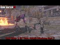 God Eater: 3 EX Time Attack Part 7