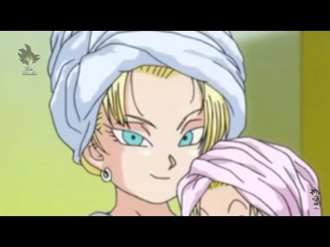 A Bulla não é filha do Vegeta (Confirmado) - Análise Mil Grau do Episódio  83 de Dragon Ball Super 