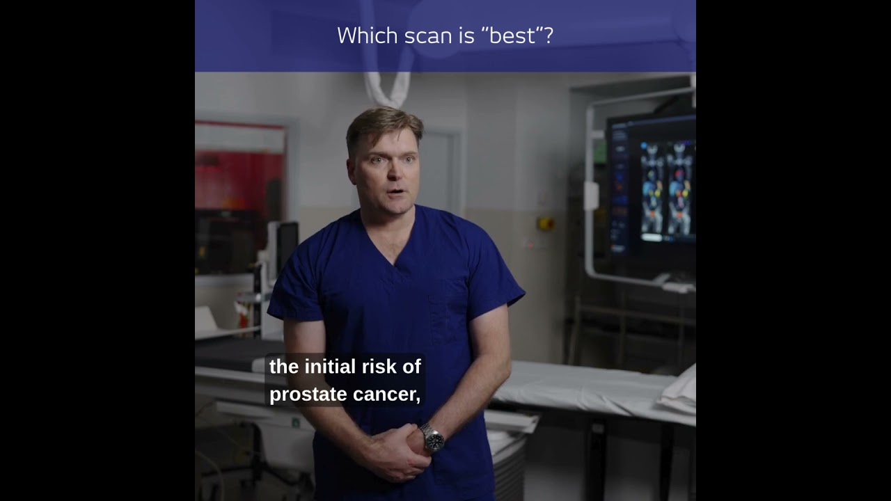 Преимущества и риски визуализации предстательной железы 01