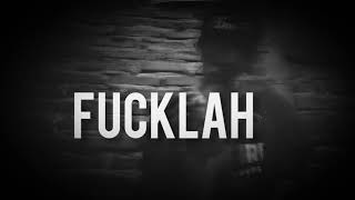 FvckLah