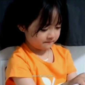 Perlahan #Story.wa